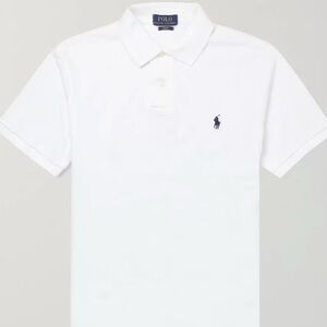 Ralph Lauren Polo Men’s Size Medium (Women’s Large)